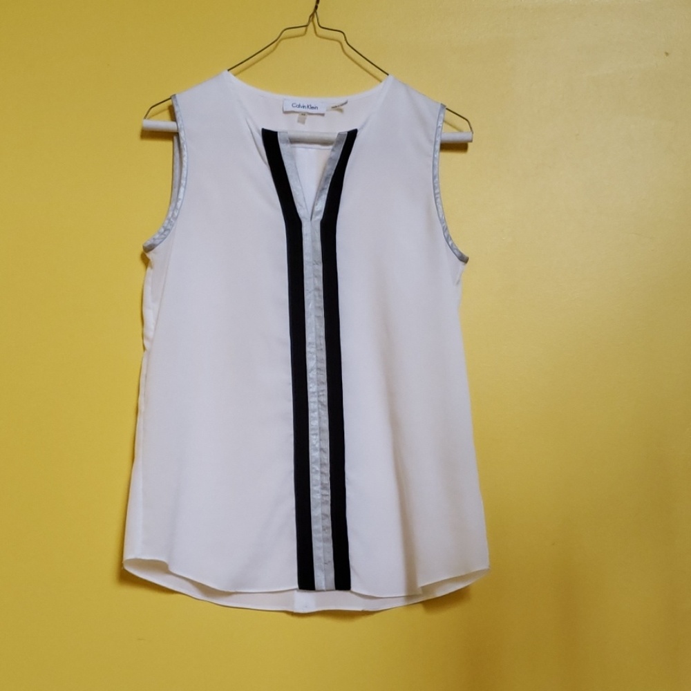 Calvin Klein Shirt